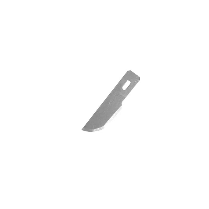 MODELING KNIFE BLADES
