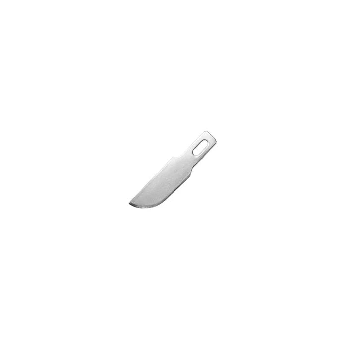 MODELING KNIFE BLADES