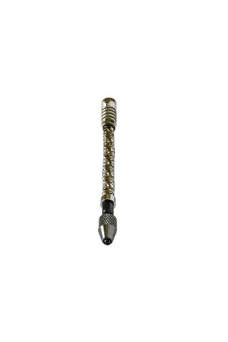 SIGTL84000 ARCHIMEDEAN DRILL STOCK