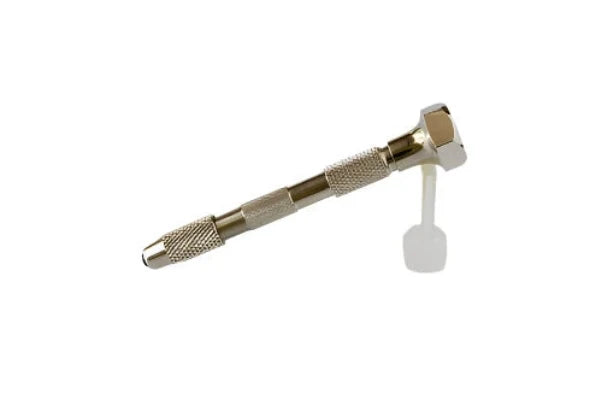 SIGTL84300 PIN VICE