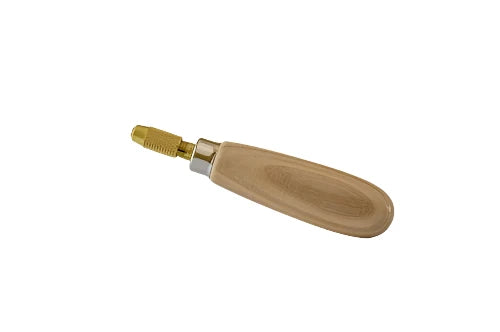 SIGTL85200 JEWELTOOL UNIVERSAL NEEDLE FILE HANDLE