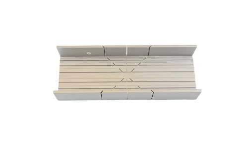 SIGTL86800 MITER BOX