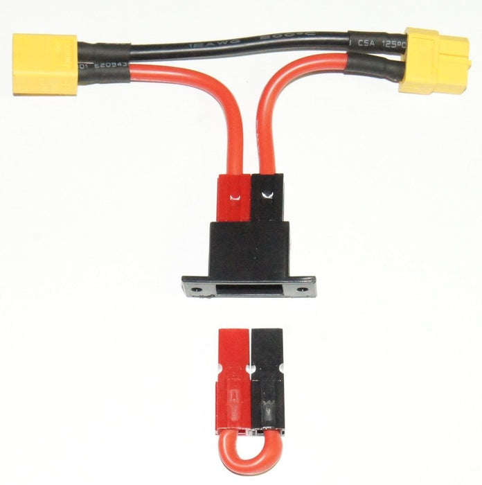ARMING SWITCH 6976