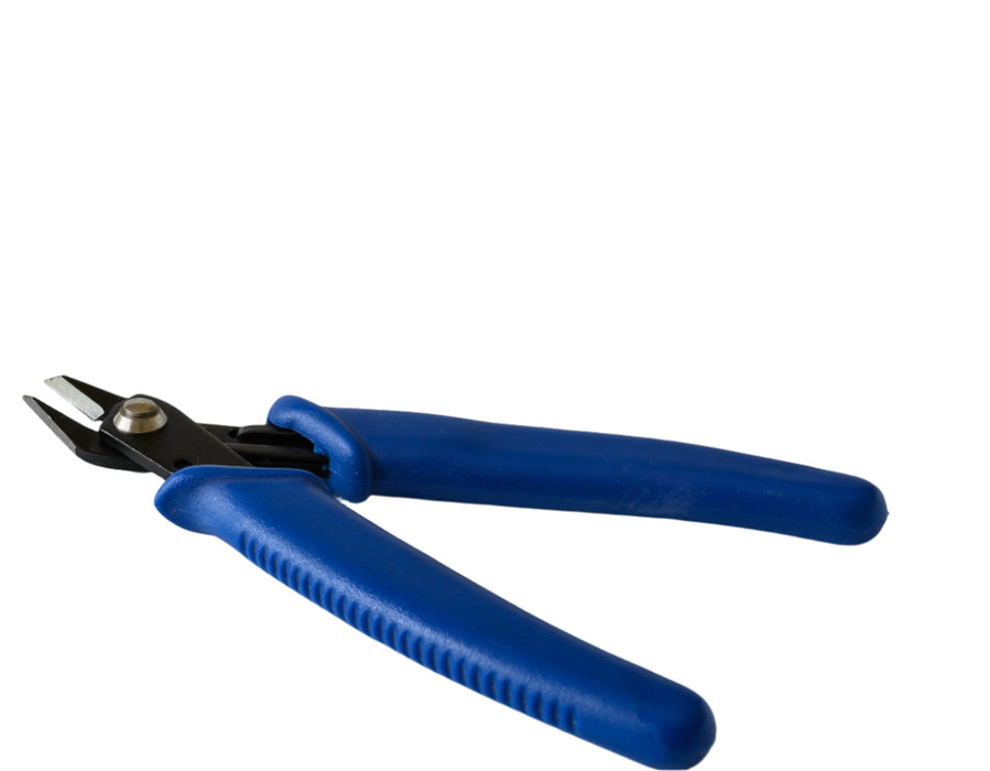 SIGTL86200 FLUSH CUTTER