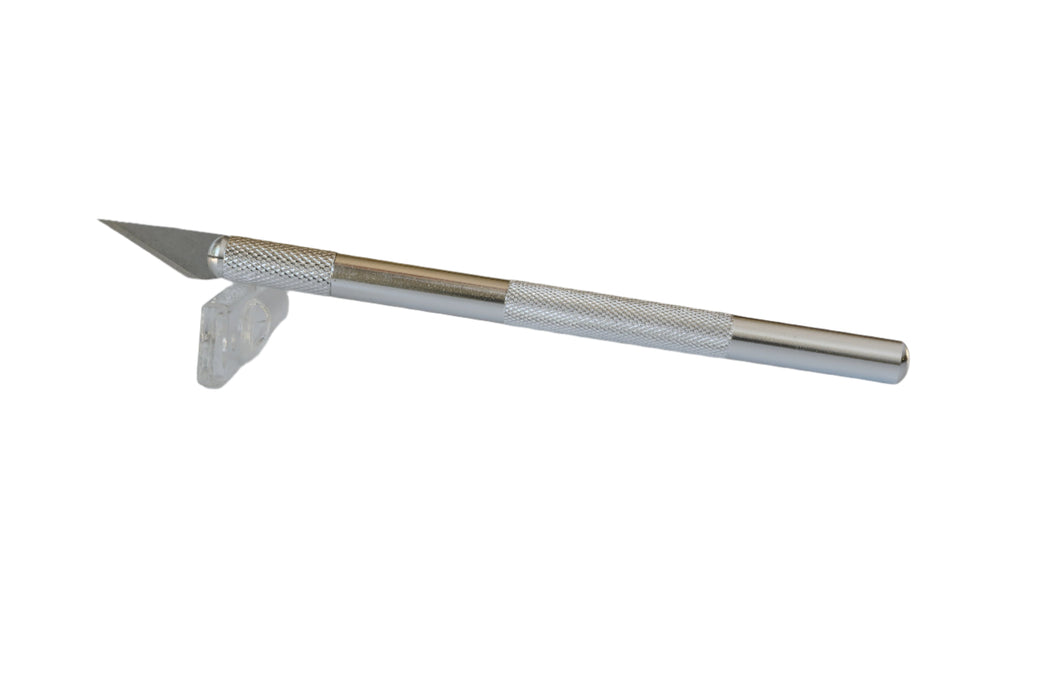 SIGTL81100 PRECISION CRAFT KNIFE #1
