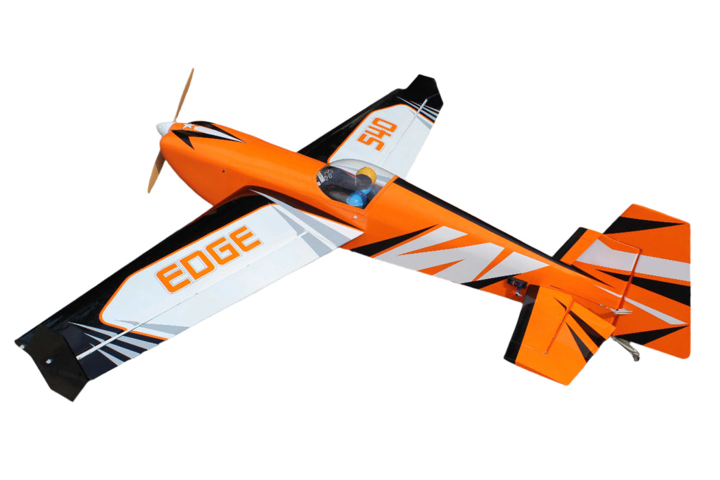 SEAGULL MODELS EDGE 540 V3