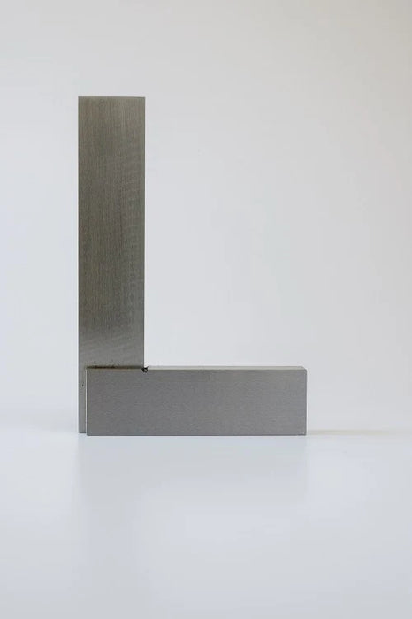 SIGTL86500 6" MACHINIST SQUARE