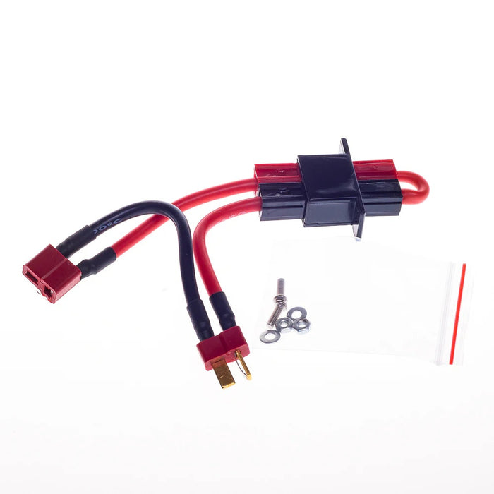 ARMING SWITCH 6972