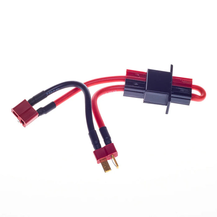 ARMING SWITCH 6972