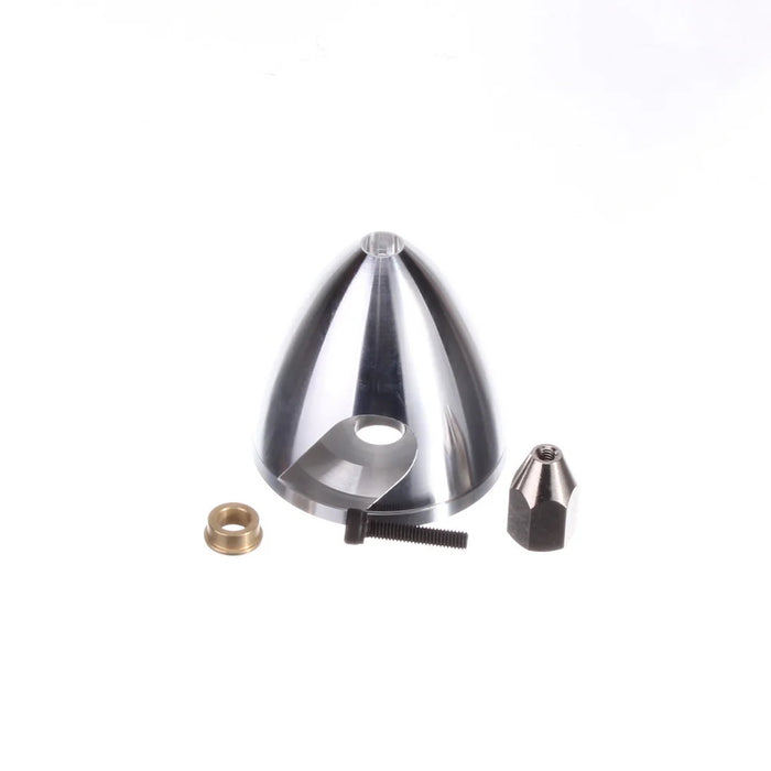 MPI SPINNERS ... VARIOUS SIZES