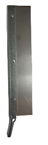SIGTL83100 SAW BLADE FOR #5 HANDLE 42TPI