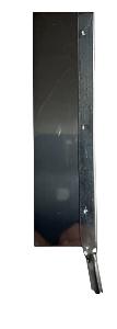SIGTL83200SAW BLADE FOR #5 HANDLE 54 TPI