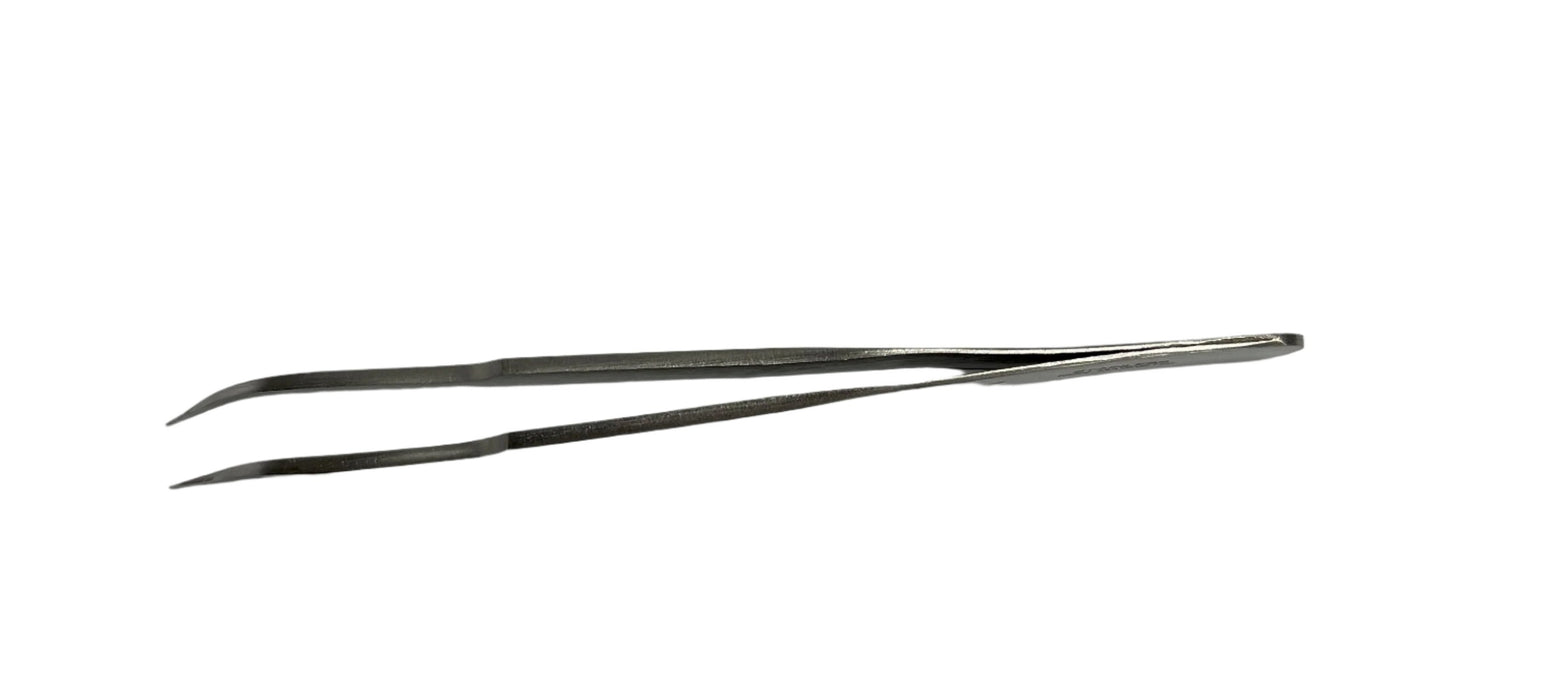 EXTRA FINE TWEEZERS