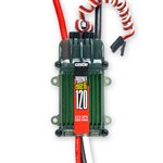 PHOENIX EDGE HV 120 SPEED CONTROLLER