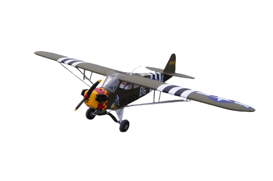 SEAGULL SEA 325 L4 GRASSHOPPER