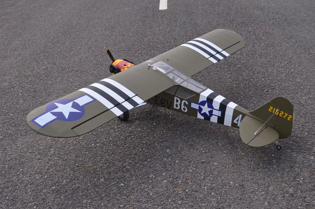SEAGULL SEA 325 L4 GRASSHOPPER