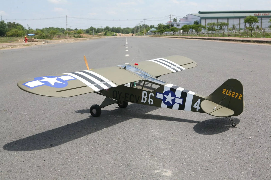 SEAGULL SEA 325 L4 GRASSHOPPER
