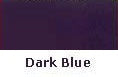 SIG SUPERCOAT FUEL PROOF DOPE-DARK BLUE