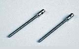CABLE COUPLERS