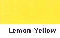 SIG SUPERCOAT FUEL PROOF DOPE-LEMON YELLOW