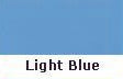 SIG SUPERCOAT FUEL PROOF DOPE-LIGHT BLUE