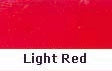 SIG SUPERCOAT FUEL PROOF DOPE-LIGHT RED