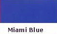 SIG SUPERCOAT FUEL PROOF DOPE-MIAMI BLUE