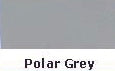 SIG SUPERCOAT FUEL PROOF DOPE-POLAR GRAY