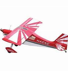 SEAGULL DECATHLON 91 ARF PARTS