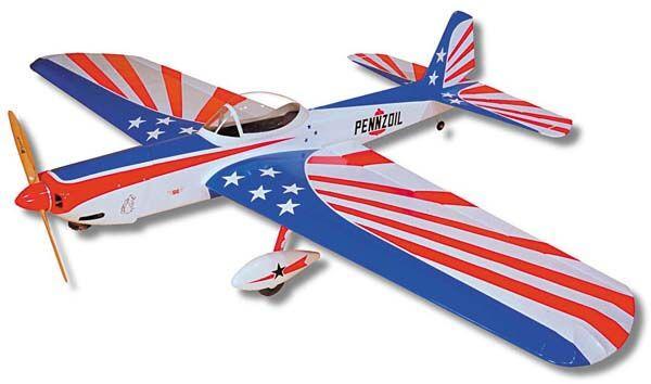 SIG C/L SUPER CHIPMUNK KIT PARTS