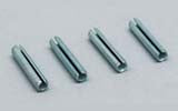SIG COUPLERS