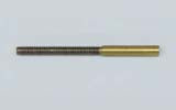 SIG COUPLERS