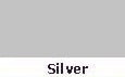 SIG SUPERCOAT FUEL PROOF DOPE-SILVER
