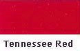 SIG SUPERCOAT FUEL PROOF DOPE-TENNESSEE RED