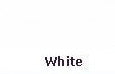 SIG SUPERCOAT FUEL PROOF DOPE-WHITE
