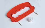 SIG 1/2A CONTROL LINE HANDLE