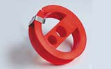 SIG CONTROL LINE REEL