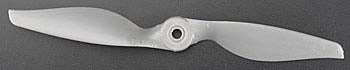 APC PROPELLERS