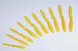KAVAN NYLON PROPELLERS