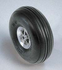 KAVAN SUPERLIGHT DELUXE WHEELS