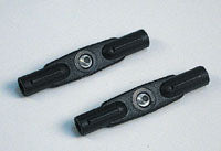 KAVAN DOUBLE BALL LINKS
