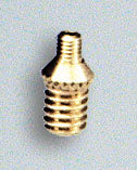 KAVAN TIRE VALVE