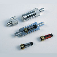 KAVAN MAXI FUEL FILTERS