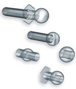 KAVAN MAXI BALL LINKS