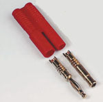 KAVAN CONNECTORS