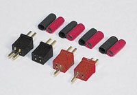 KAVAN CONNECTORS