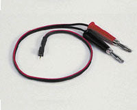 KAVAN CHARGING CABLES