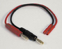 KAVAN CHARGING CABLES