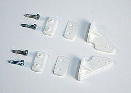 KAVAN SMALL CONTROL HORNS
