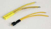 KAVAN MOTOR CABLES
